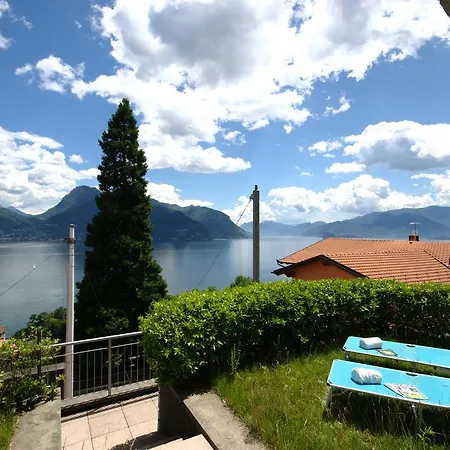 Le Vele Appartement San Siro (Lombardy)