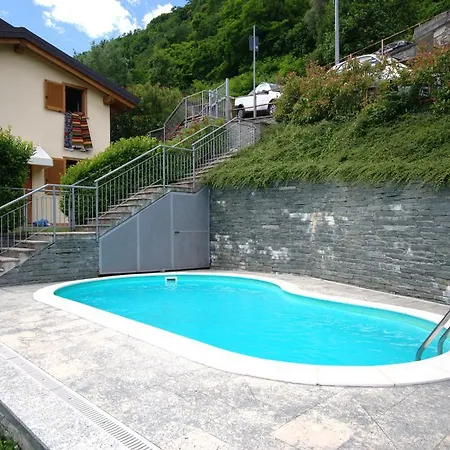 Le Vele San Siro (Lombardy)