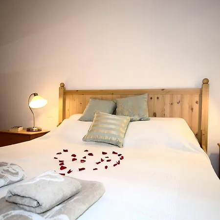 Le Vele Appartement San Siro (Lombardy)