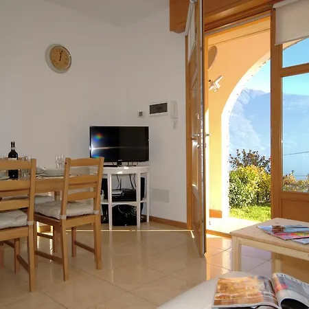 Appartement Le Vele