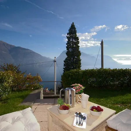 Appartement Le Vele San Siro (Lombardy)